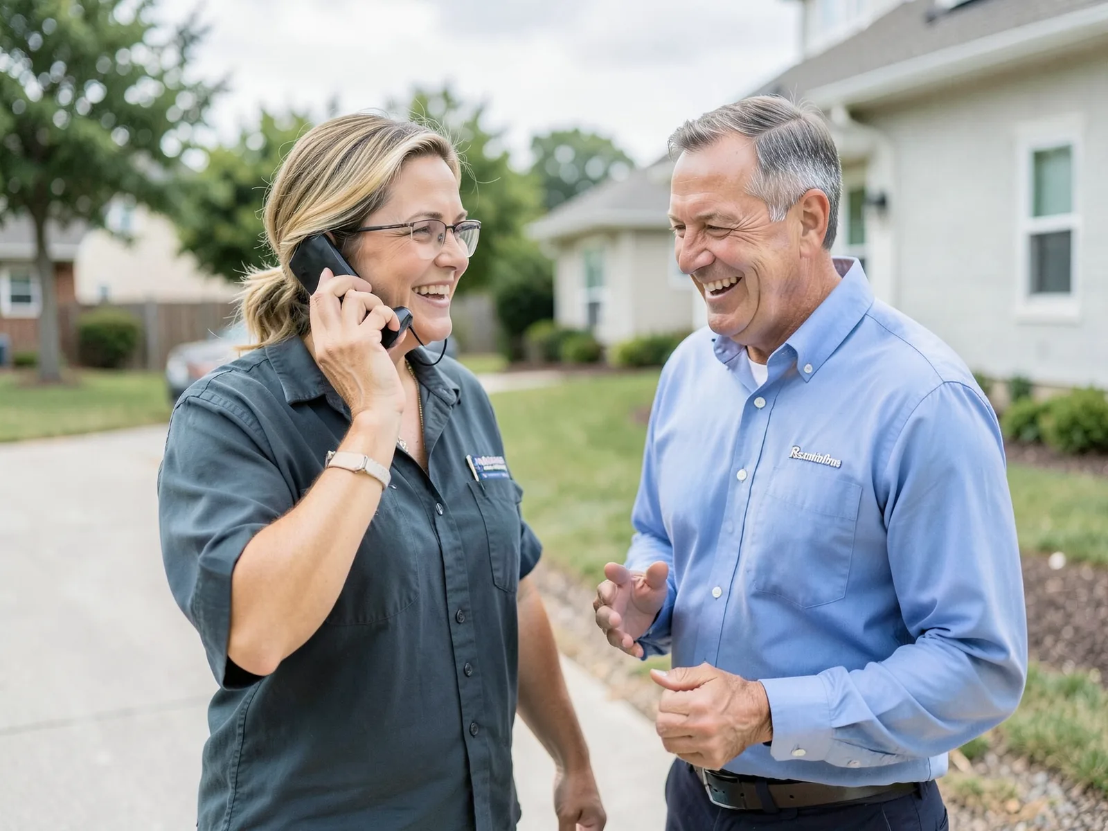 Frequently Asked Questions About Flood Damage Restoration in Page, NE